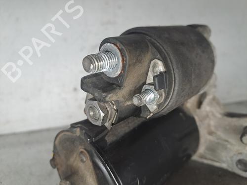 Starter MINI MINI (R50, R53) Cooper | BP38668559M8 - Image 2