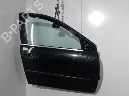 right-front-door-renault-laguna-iii-bt01-2007-2008-2009-2010-2011-2012-2013-2014-2015-38659723 main image