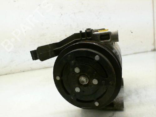 ac-compressor-ford-ka-ru8-2008-2009-2010-2011-2012-2013-2014-2015-2016-38658145 main image