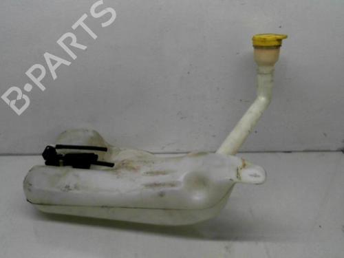 Sprinklertank Sprinklertank 38655295 38655295