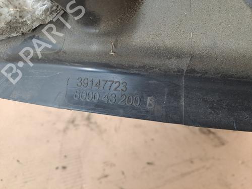 wheel-arch-citroen-c3-aircross-ii-2r_-2c_-2017-38670501 main image