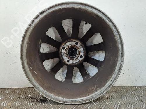 Felg FORD B-MAX (JK) 1.0 EcoBoost | BP39108183C45 - Image 3