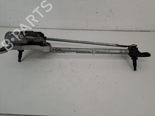 Used Front wiper motor Front wiper motor 38666765 38666765