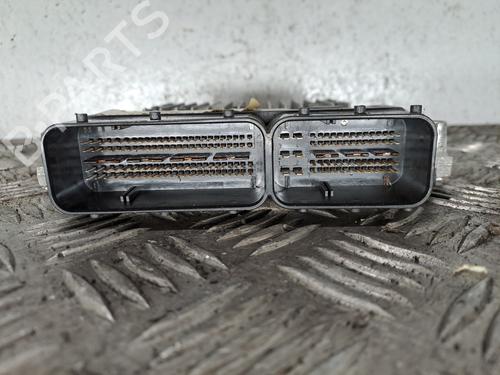 Used Engine control unit (ECU) Engine control unit (ECU) 38670602 38670602