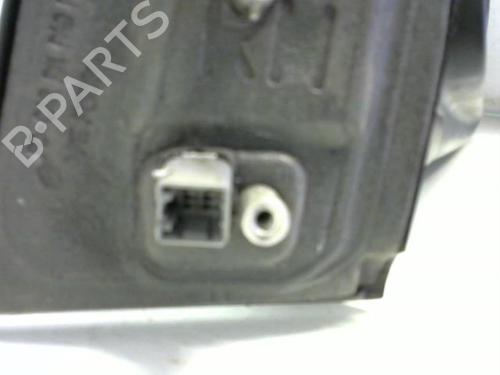 Used Right mirror Right mirror 38654478 38654478