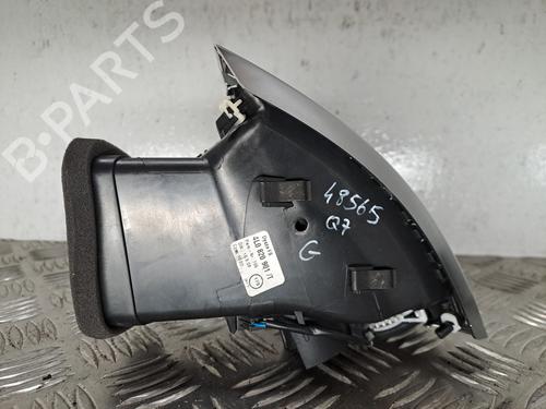 Luftventil AUDI Q7 (4LB) 3.0 TDI quattro | BP38669379I21 - Image 3