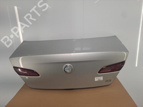Bagklap CC/Kombi-Coupé Bagklap CC/Kombi-Coupé 38671501 38671501