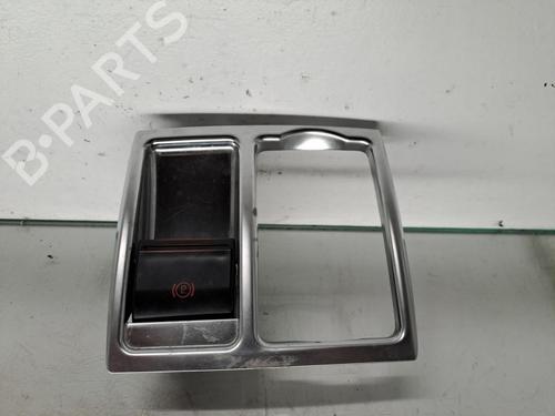 Switch FORD FOCUS C-MAX (DM2) 2.0 TDCi | BP38665968I30 - Image 4