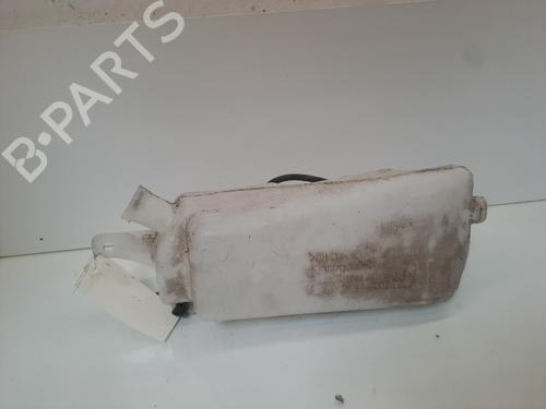 windscreen-washer-tank-renault-modus-grand-modus-fjp0_-2004-38672678 main image