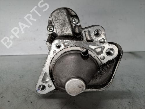 Used Starter Starter 38666316 38666316