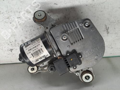 Used Front wiper motor Front wiper motor 38665619 38665619