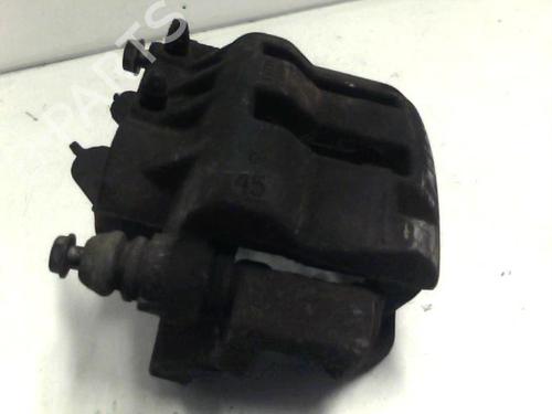 Left front brake caliper OPEL MOVANO A Van (X70) 2.2 DTI (FD) | BP38657953M105 - Image 3