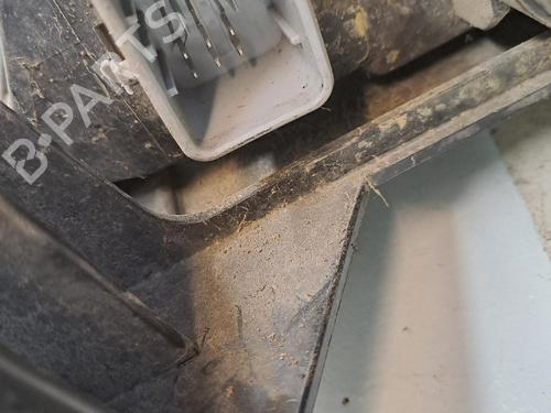 Used Electric handbrake Electric handbrake RENAULT GRAND SCÉNIC II (JM0/1_) 1.9 dCi (JM0G, JM12, JM1G, JM2C) (120 hp) 39950807 39950807