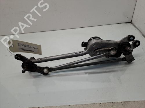 Front wiper motor HONDA HR-V (RU) 1.5 (RU1) | BP40446319M29 - Image 3