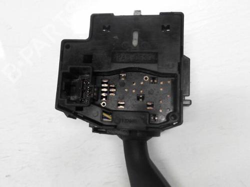 Switch FORD KUGA I 2.0 TDCi | BP38653212I30 - Image 6