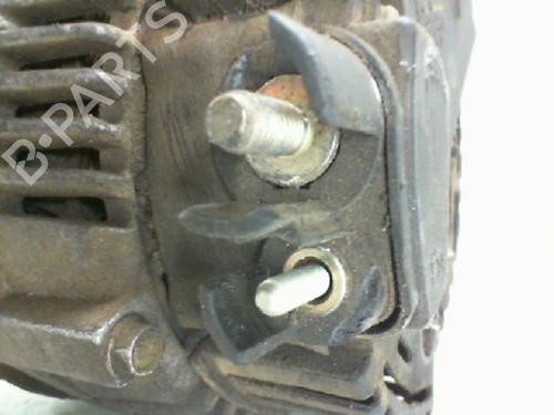 Used Alternator Alternator 38662187 38662187