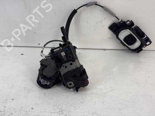 rear-right-lock-citroen-c5-aircross-a_-2018-38668690 main image