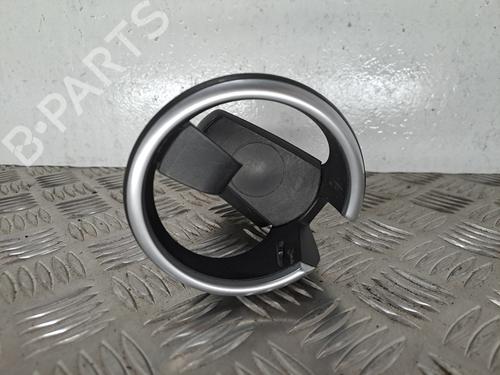 Cup/Object holder BMW X1 (E84) sDrive 20 d | BP38669336I37 - Image 3