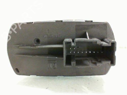 Left front window switch OPEL CORSA D (S07) 1.3 CDTI (L08, L68) | BP38661561I27 - Image 5