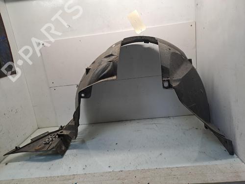 wheel-arch-dacia-sandero-ii-2012-40160493 main image