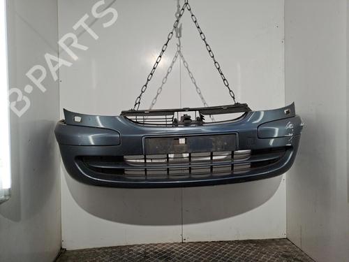 Used Front bumper Front bumper 38663285 38663285