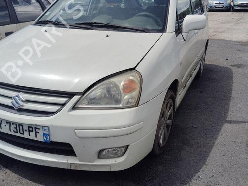 Engine SUZUKI LIANA Hatchback 1.4 DDiS | BP38672650M1 - Image 6