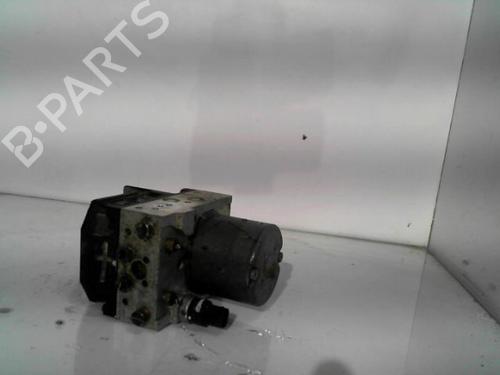 ABS pump CITROËN C8 (EA_, EB_) 2.2 HDi | BP38656255M43 - Image 3