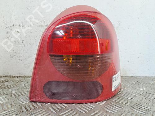 Used Right taillight Right taillight 38672978 38672978