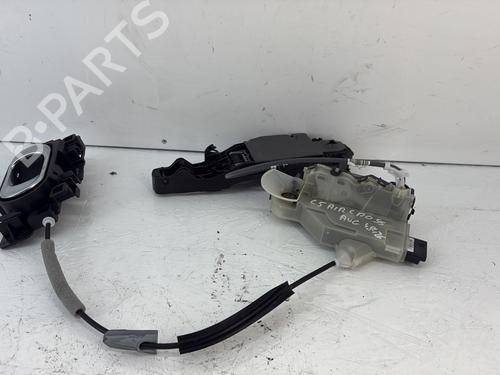 front-left-lock-citroen-c5-aircross-a_-2018-38668694 main image