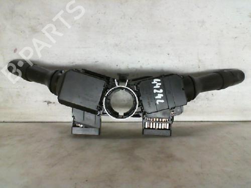 Switch TOYOTA AURIS (_E15_) 2.0 D-4D (ADE150_, ADE150R) | BP38663243I30 - Image 2