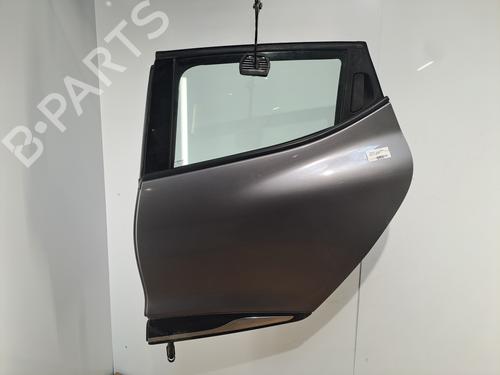 Used Left rear door Left rear door 38671627 38671627