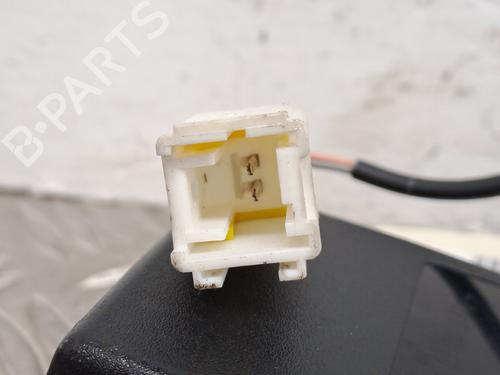 Used Seat buckle Seat buckle 38671924 38671924