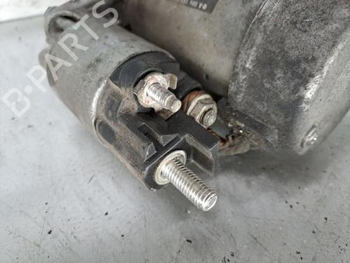 Starter MERCEDES-BENZ C-CLASS T-Model (S204) C 220 CDI (204.202) | BP38664711M8 - Image 4