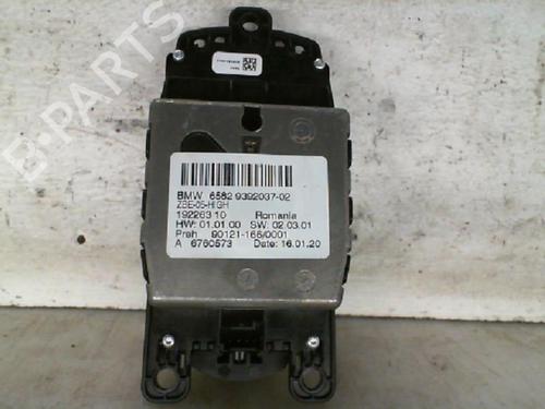 Switch MINI MINI (F56) Cooper | BP38663326I30 - Image 4