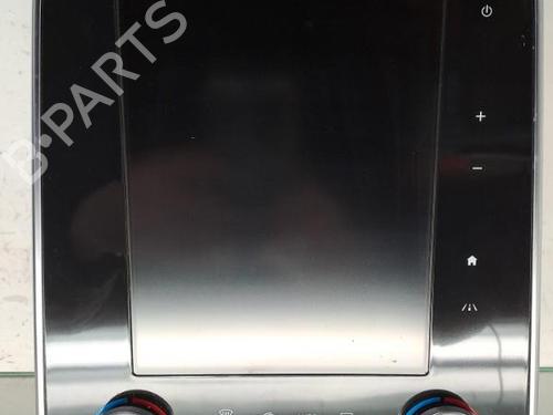 Used Display monitor Display monitor 38664150 38664150