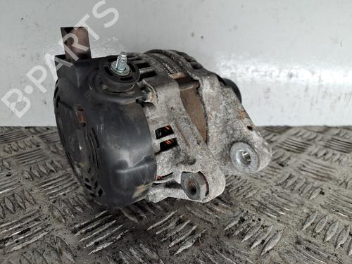 Alternator PEUGEOT 108 1.0 VTi | BP38669922M7 - Image 2
