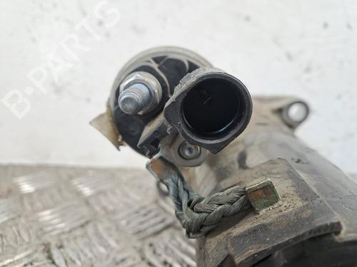 Used Starter Starter 38671642 38671642