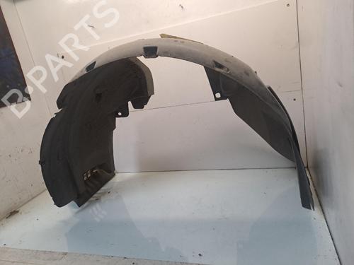 wheel-arch-dacia-sandero-ii-2012-40535769 main image