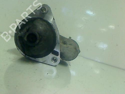 Used Starter Starter 38652889 38652889