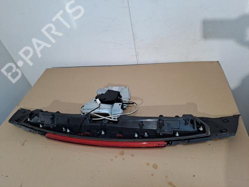 Used Rear spoiler Rear spoiler 38668506 38668506
