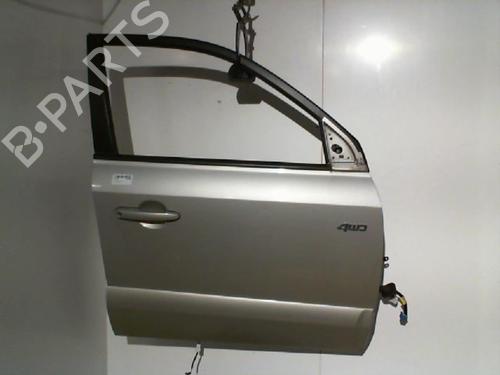 Used Right front door Right front door 38658873 38658873