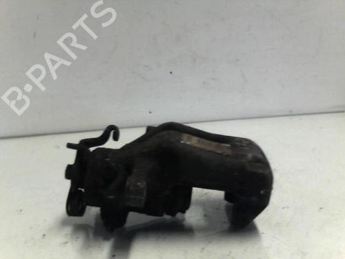 Left rear brake caliper CITROËN C4 II (NC_) 1.6 HDi 90 | BP38658509M107 - Image 5