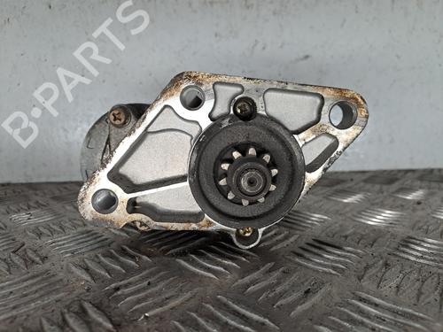 Startmotor Startmotor 38669866 38669866