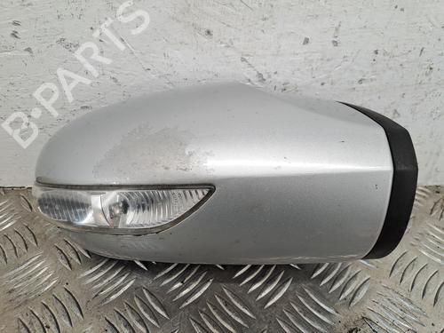 Right mirror MERCEDES-BENZ A-CLASS (W169) A 200 CDI (169.008, 169.308) | BP38671951C27 - Image 5