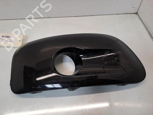 other-citroen-c3-picasso-sh_-2008-39997622 main image