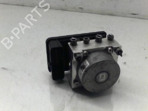 ABS pump CITROËN C3 II (SC_) 1.0 VTi 68 | BP38657022M43 - Image 3