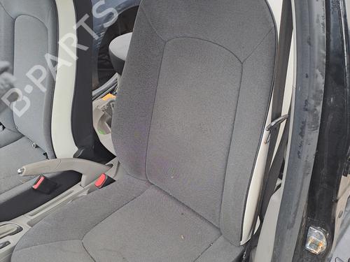 Steering column stalk RENAULT ZOE (BFM_) ZOE | BP38669604I23 - Image 9