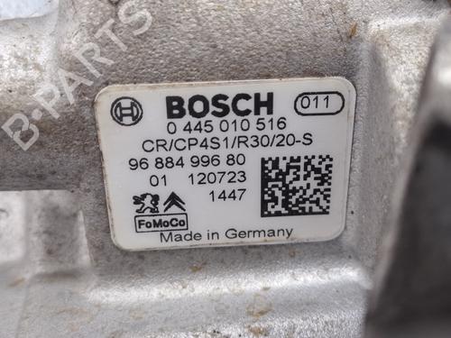 Pompe à injection Pompe à injection 38671287 38671287