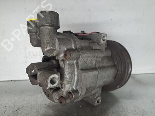 Used AC compressor AC compressor 38667245 38667245