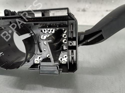 Used Steering column stalk Steering column stalk 38664167 38664167